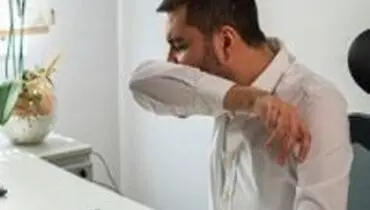تشخیص کرونا ویروس با استفاده از صدای سرفه