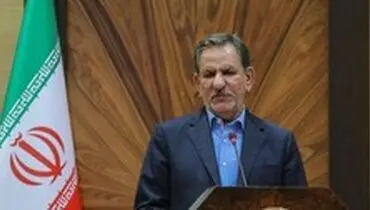 معاون اول رئیس جمهور: هیچ کمبودی در سال ۹۹ در زمینه کالا‌های اساسی وجود نخواهد داشت