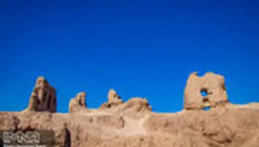 گرمسار، مقصدی برای عاشقان طبیعت