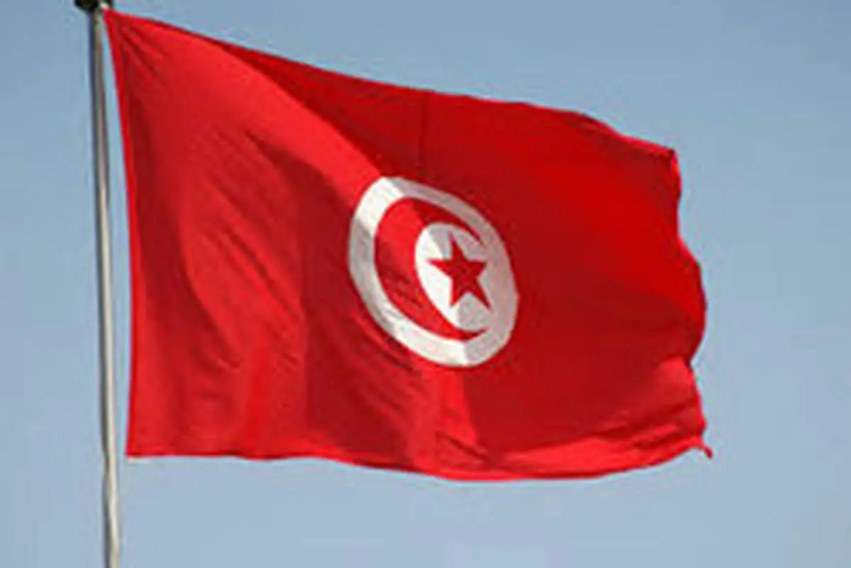 اتهام قتل غیر عمد به ناقلان کرونا در تونس