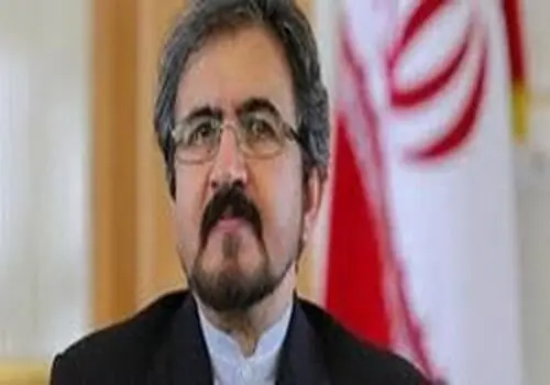 رایزنی تلفنی وزیران امور خارجه ایران و فرانسه در خصوص آخرین وضعیت روابط کنسولی