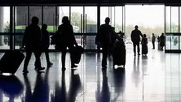 لغو ممنوعیت تردد بین شهری در ووهان چین