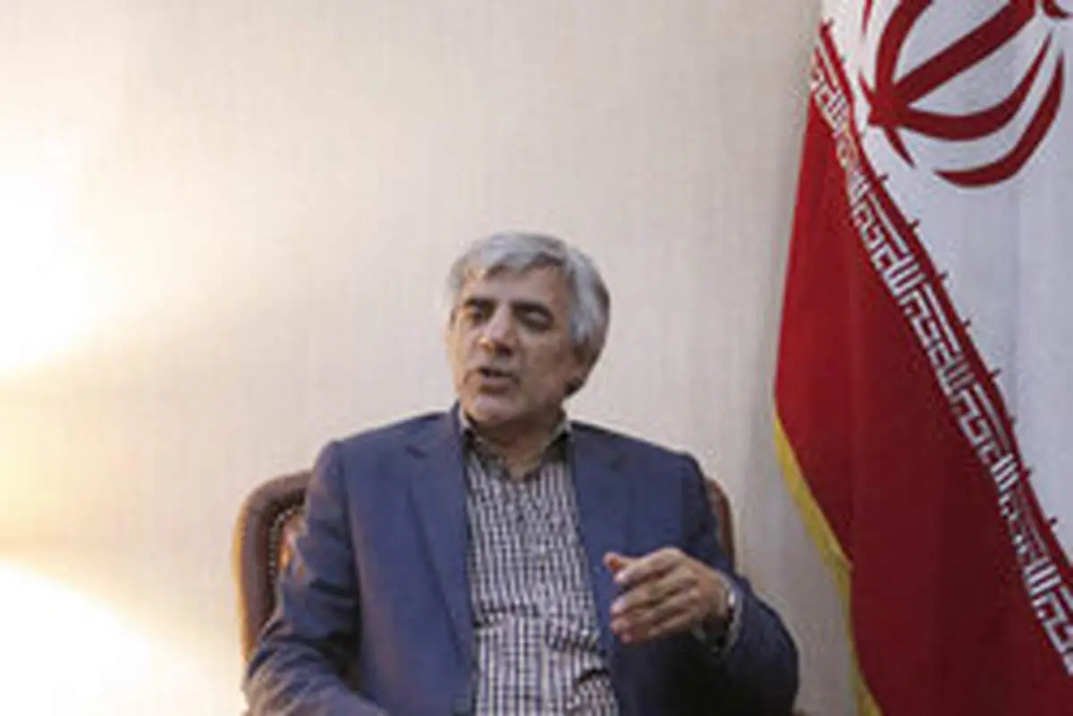تب سنجی تمامی مسافران در فرودگاه‌ها
