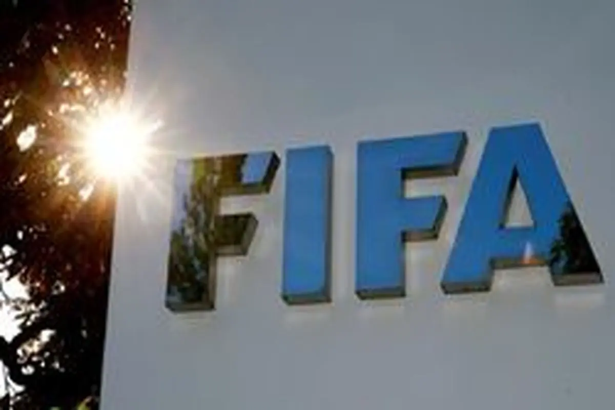 فیفا تکلیف قرارداد بازیکنان را در بحران کرونا روشن کرد