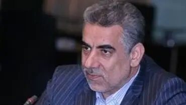 عباسی :۱۰۰ هزار میلیارد تومان برای حمایت اقتصادی از مردم در بحران کرونا اختصاص یافت