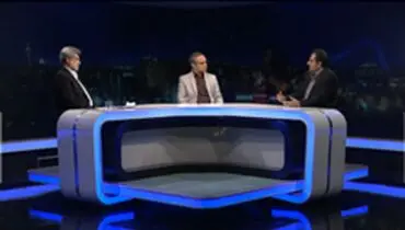 در صورت مهار نشدن کرونا محدودیت‌ها شدیدتر می‌شود