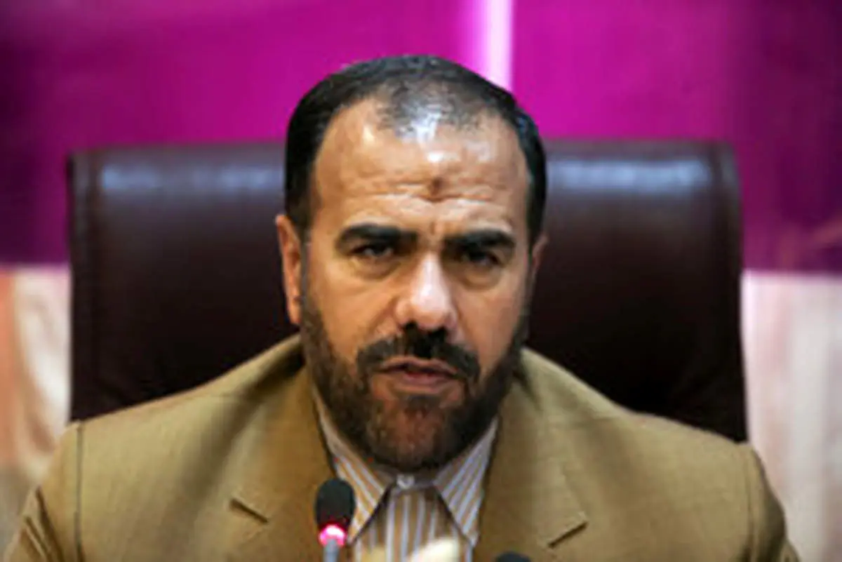 تکذیب یک خبرسازی درباره دولت و حسن روحانی
