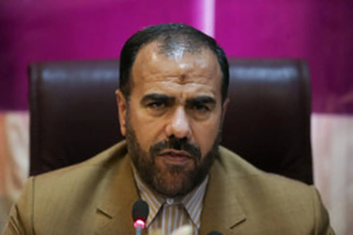 تکذیب یک خبرسازی درباره دولت و حسن روحانی
