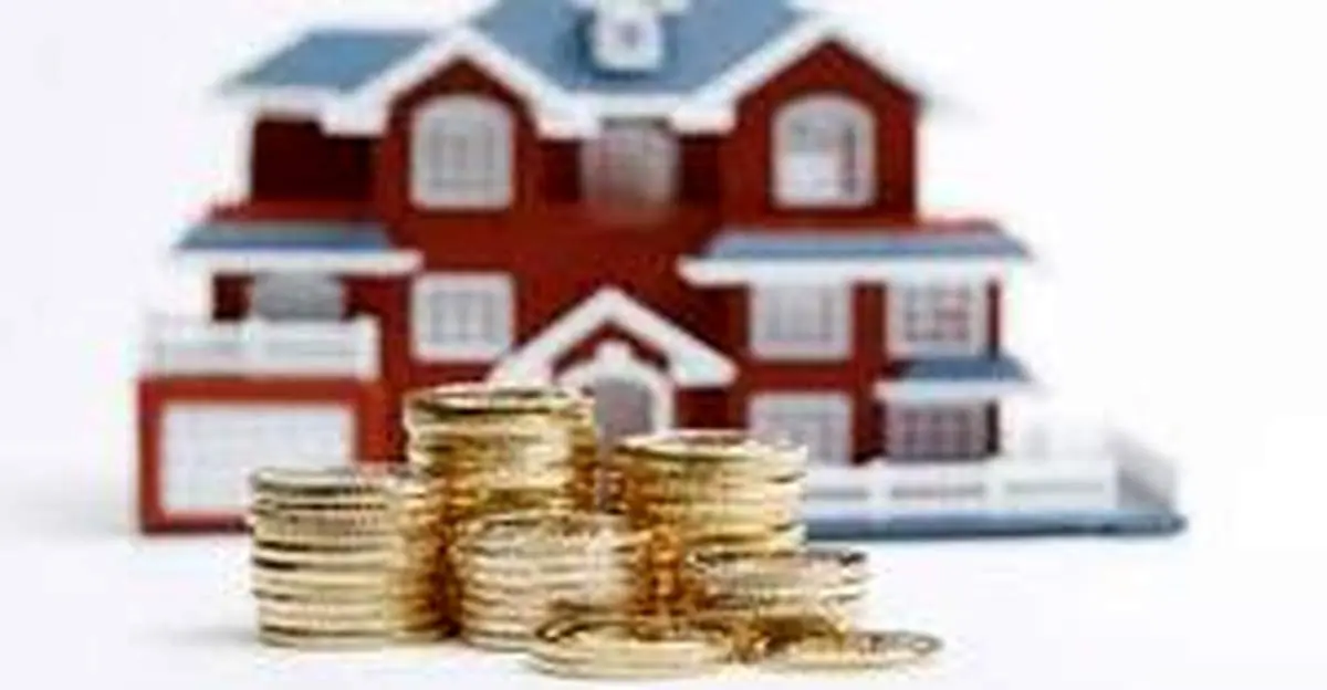 قیمت آپارتمان در تهران؛ ۲۰ فروردین ۹۹ + جدول
