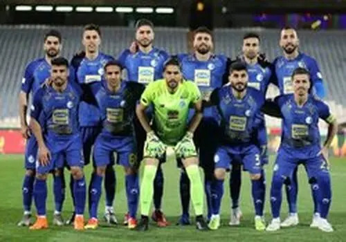 شکایت مدیرعامل استقلال از سرمربی تیم ملی!