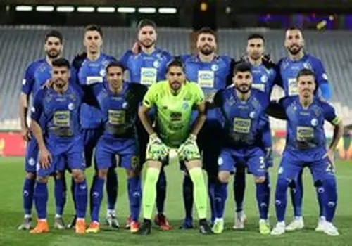 شکایت مدیرعامل استقلال از سرمربی تیم ملی!