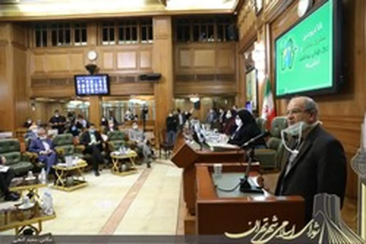 کماکان اعتقادمان این است که راهبرد قرنطینه سازی، راهبرد موفق تری است