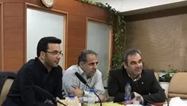 برگزاری جلسه مزدی امروز بدون حضور نمایندگان مجمع عالی کارگران و انجمن صنفی