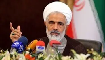 انصاری: عدم اتکا به ظرفیت‌های داخلی، مبارزه با کرونا را سخت‌تر می‌کرد