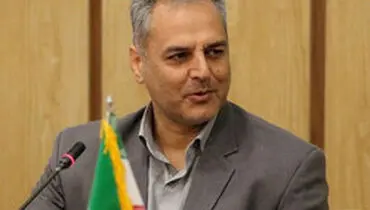 خاوازی در مجلس: تغییر حلقه‌‌های تولید محصولات کشاورزی در اولویت برنامه‌هایم قرار دارد