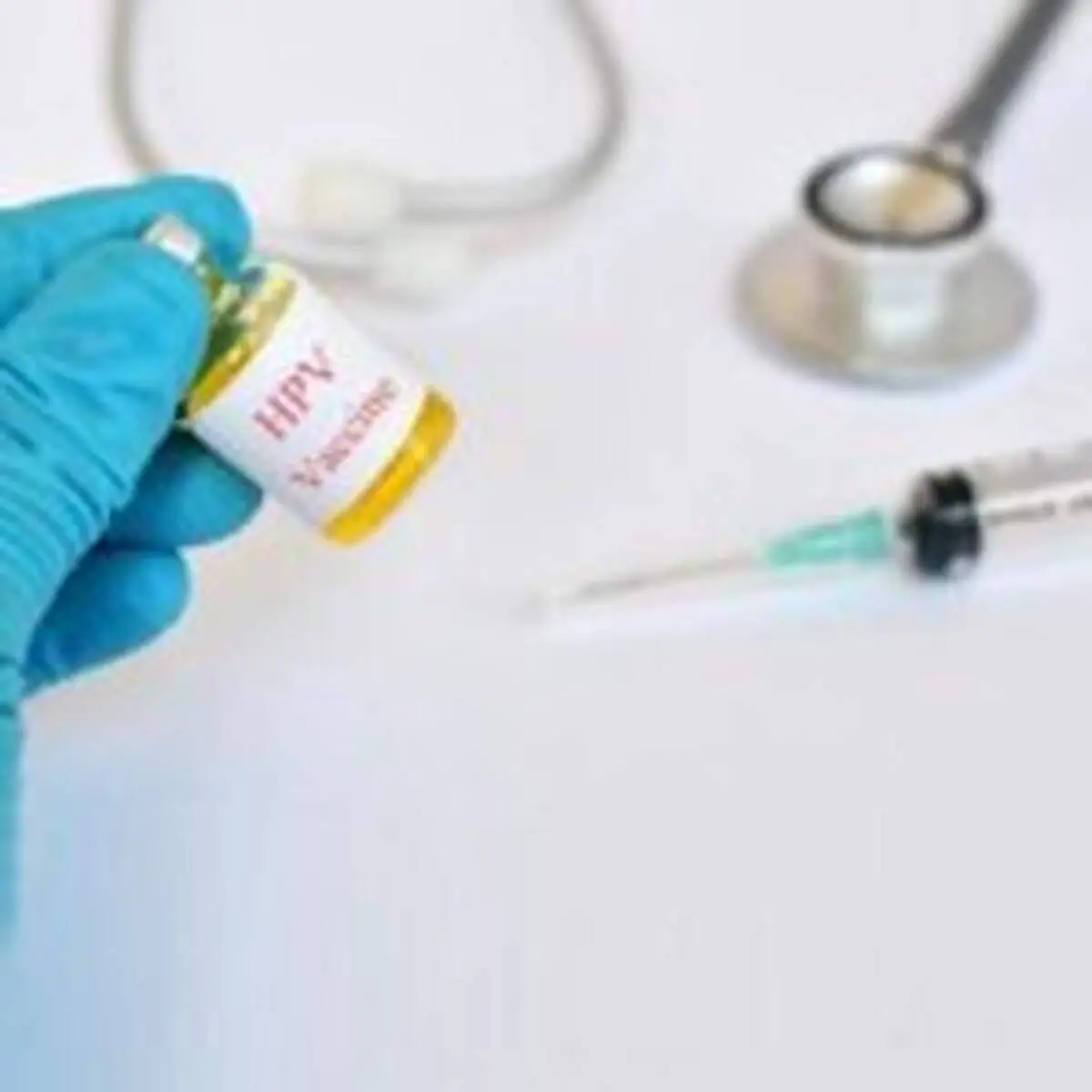 ویروس hpv چیست؟ + راه‌های انتقال ویروس hpv
