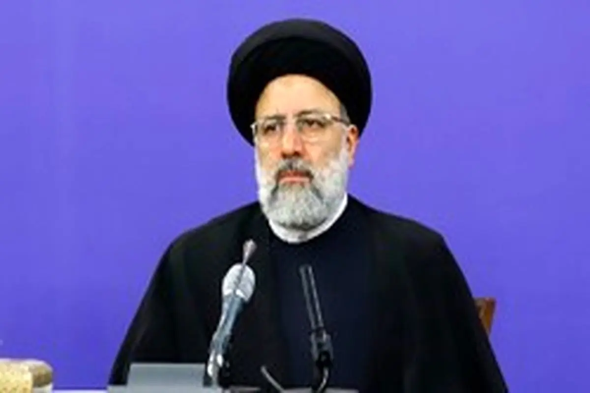 ابلاغ دستورالعمل دادرسی غیرحضوری در روزهای آینده/دادستانها و قضات مراقبت کنند جامعه به کروناهای مجرمانه مبتلا نشود