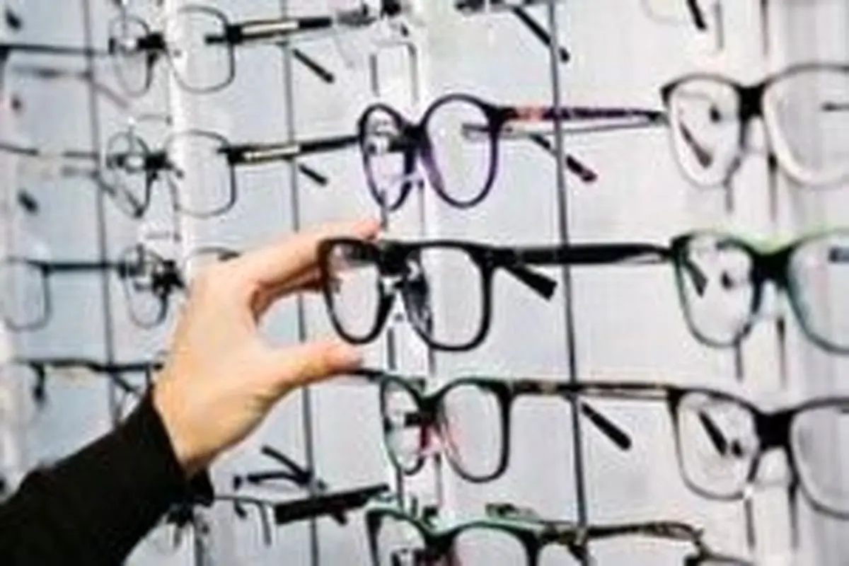 اگر این نشانه‌ها را دارید دیگر وقت عینکی شدنتان است