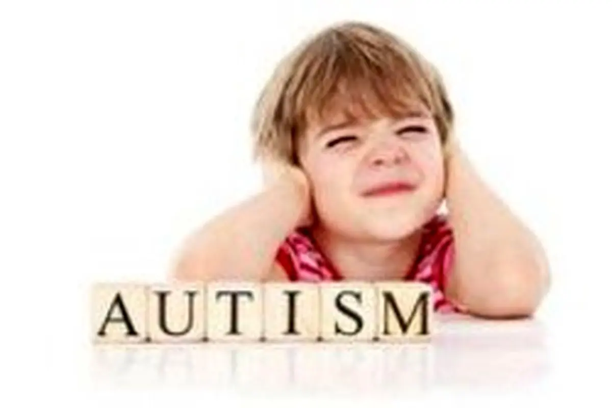 اثرات مثبت فعالیت جسمانی بر اوتیسم