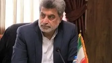 کدام واحد‌های صنفی از ۳۰ فرردین باز می‌شوند؟
