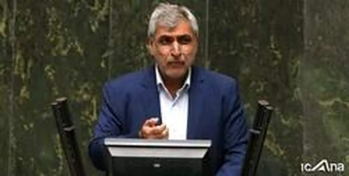 حضور خاوازی در وزارت جهاد کشاورزی به معنی بردن دانش به این حوزه است