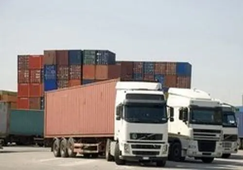 تسهیل تردد زوار محرم در مرز مهران در دستور کار قرار گرفت