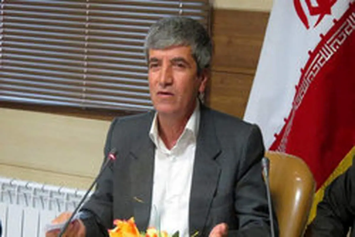 وزیر پیشنهادی جهاد کشاورزی به خرد جمعی اهمیت می‌دهد