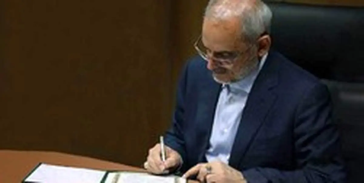 پیام حاجی‌میرزایی به والدین دانش آموزان