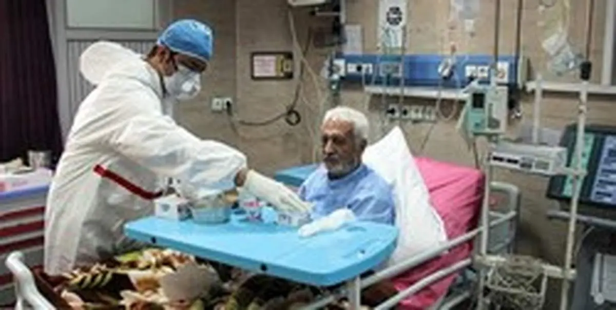 شناسایی ۱۹۹۷ مبتلای جدید به کرونا/ ۳۰ هزار نفر از مبتلایان بهبود یافته اند