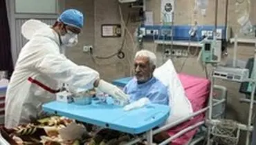 شناسایی ۱۹۹۷ مبتلای جدید به کرونا/ ۳۰ هزار نفر از مبتلایان بهبود یافته اند