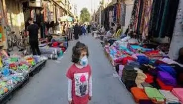 صنوف تهران هفته آینده هم تعطیل اند/لیست مشاغل پرخطر هنوز مشخص نیست