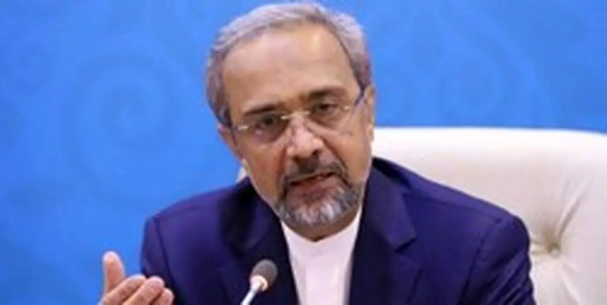 تشریح جزئیات پرداخت وام به بنگاههای اقتصادی