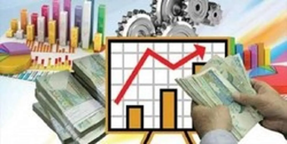 اظهار بی اطلاعی مسئولان دو دستگاه از سامانه ثبت نام تسهیلات یک میلیونی