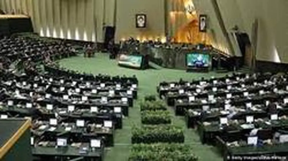جزئیات جلسه رؤسای کمیسیون‌ها با هیات رئیسه مجلس