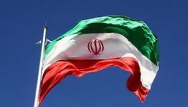 ابراز همدلی مردم جمهوری آذربایجان با ملت ایران