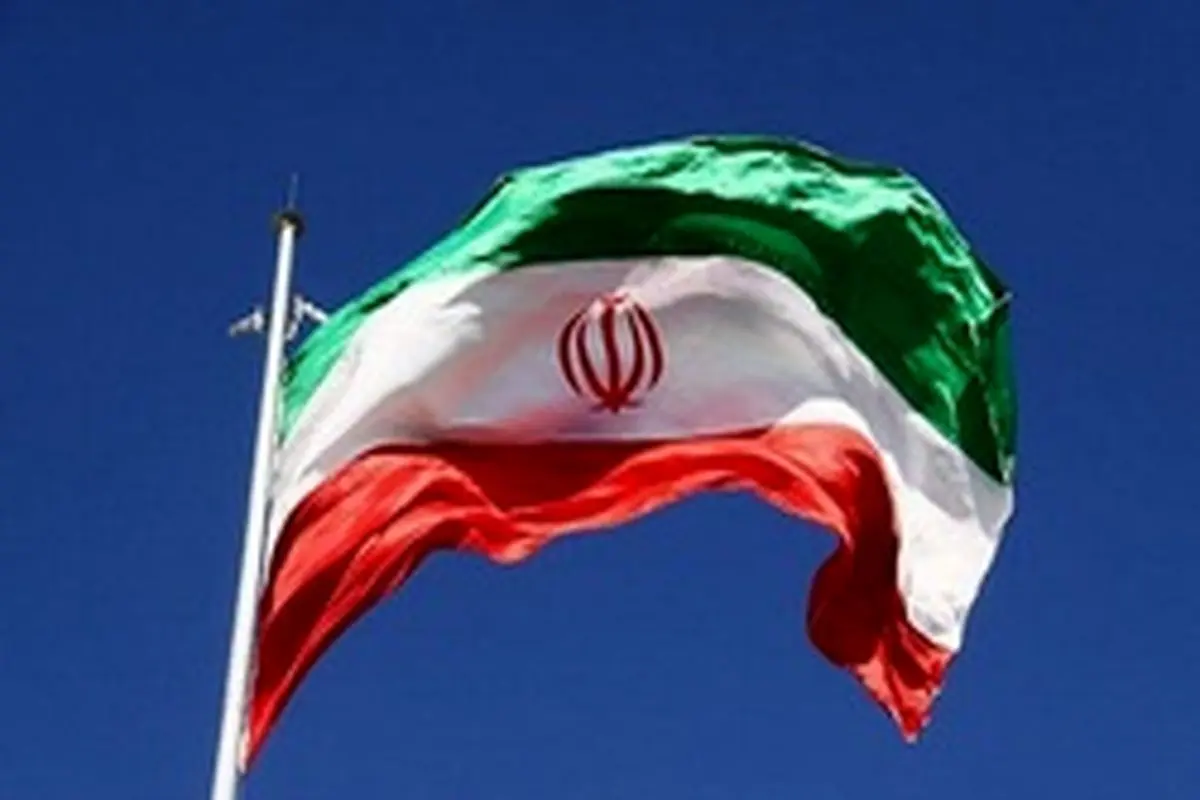 ابراز همدلی مردم جمهوری آذربایجان با ملت ایران