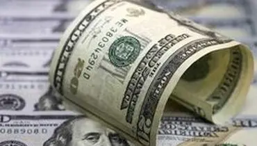 بیشترین دستمزد تلویزیونی را کدام بازیگران می‌گیرند؟