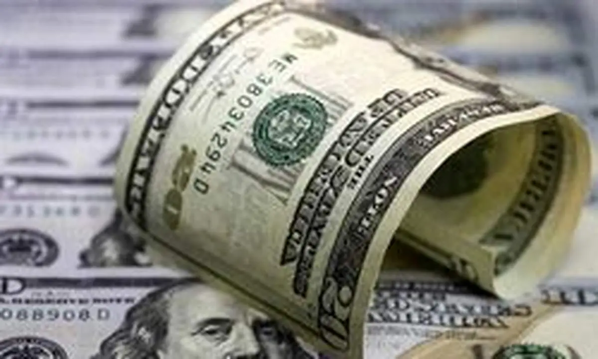 بیشترین دستمزد تلویزیونی را کدام بازیگران می‌گیرند؟