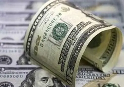 هزینه های سرسام آور اسباب کشی روی دوش خمیده مستاجران