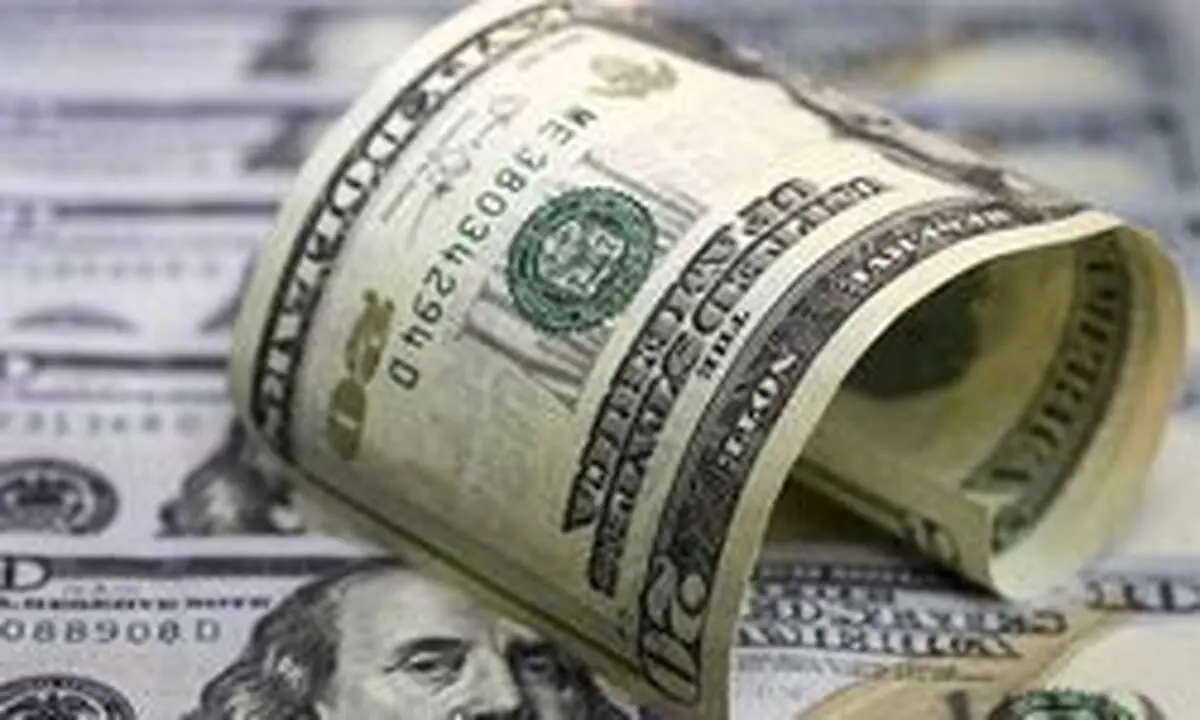 بیشترین دستمزد تلویزیونی را کدام بازیگران می‌گیرند؟