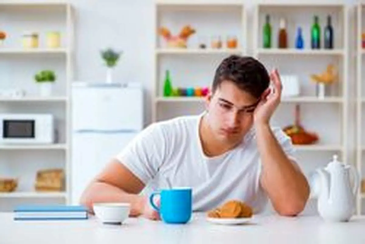 بهترین غذاها برای بهبود خواب را بشناسید