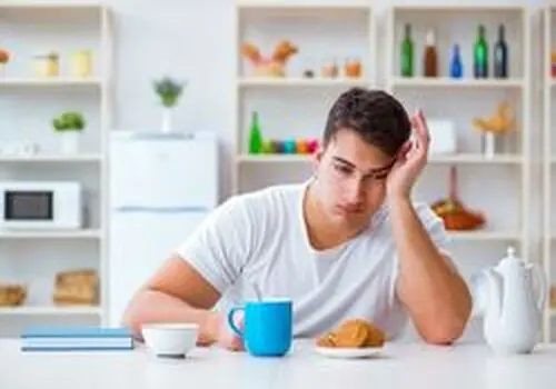منابع گیاهی و فوق‌العاده امگا ۳ را بشناسید