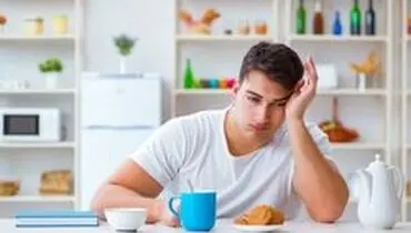 بهترین غذا‌ها برای بهبود خواب را بشناسید