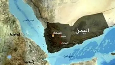 رویترز: عربستان امشب در یمن آتش‌بس اعلام می‌کند