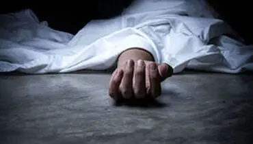 قتل جوان سردشتی در یک دعوای گروهی