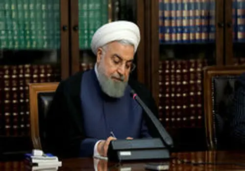 انتصاب آقازاده‌ها در وزارت خانه سوژه شد+سند