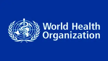 دبیرکل سازمان بهداشت جهانی: کروناویروس را سیاسی نکنید