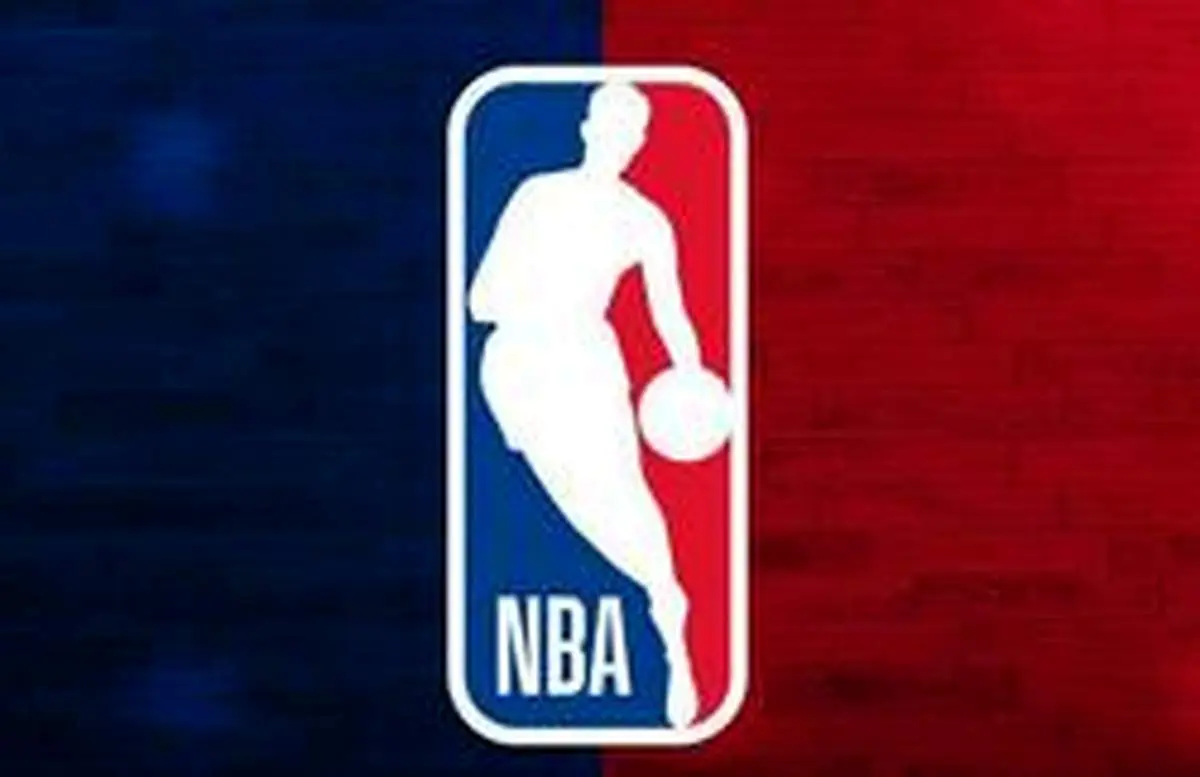 برنامه استعدادیابی NBA تعطیل شد