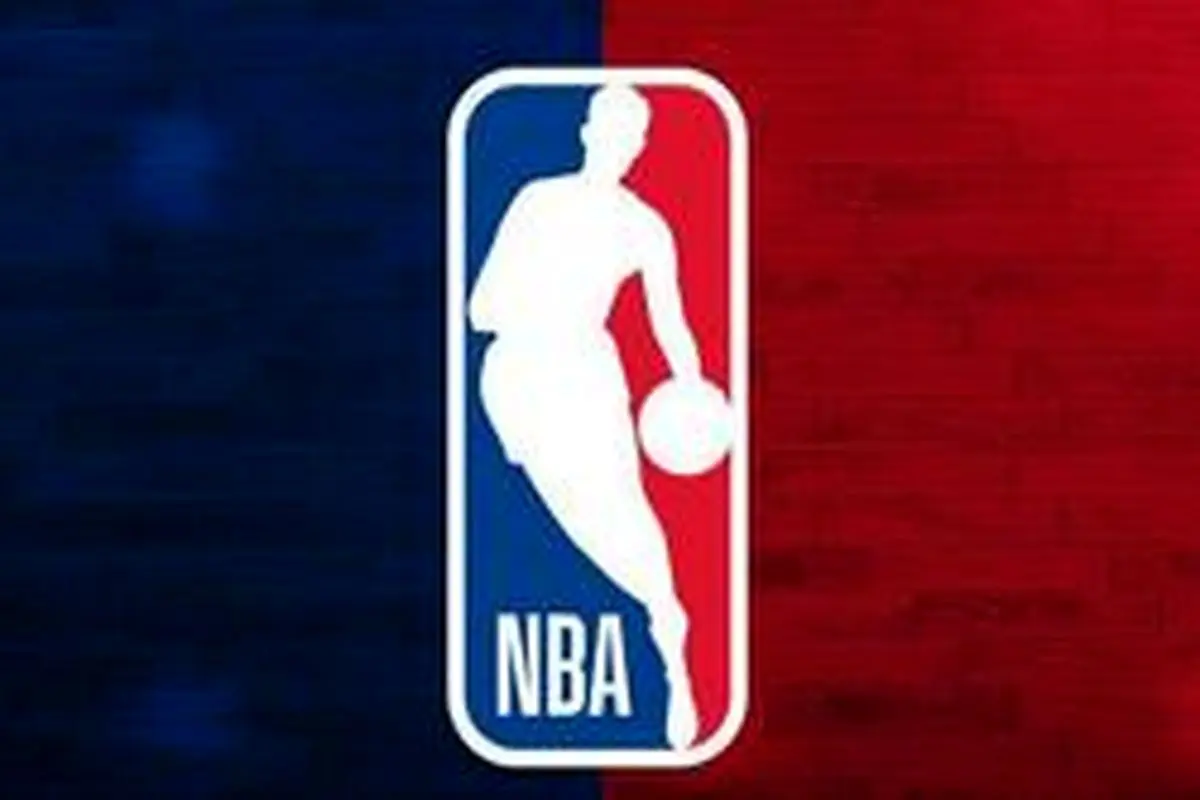 برنامه استعدادیابی NBA تعطیل شد