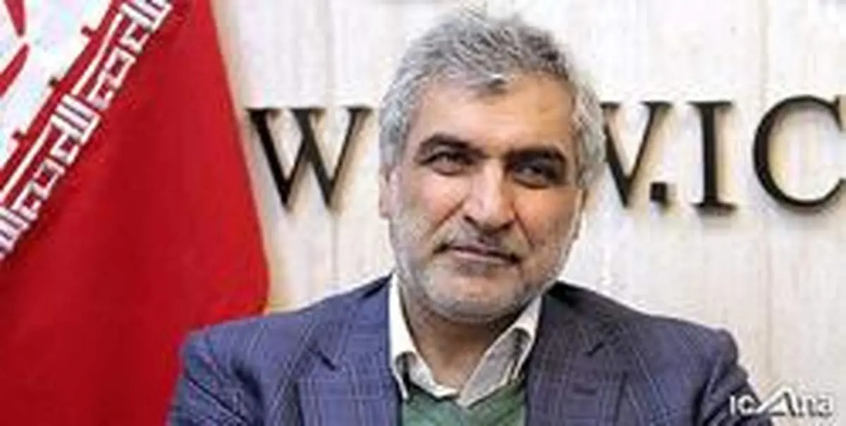 صادرات بنزین مازاد در روزهای کرونایی با دیپلماسی اقتصادی